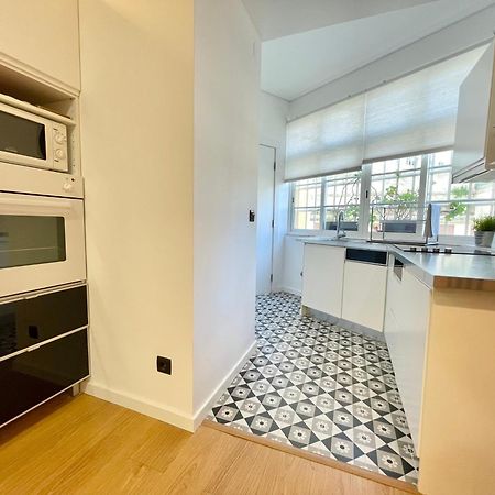 Casa Da Praceta Apartment Lisboa Екстериор снимка