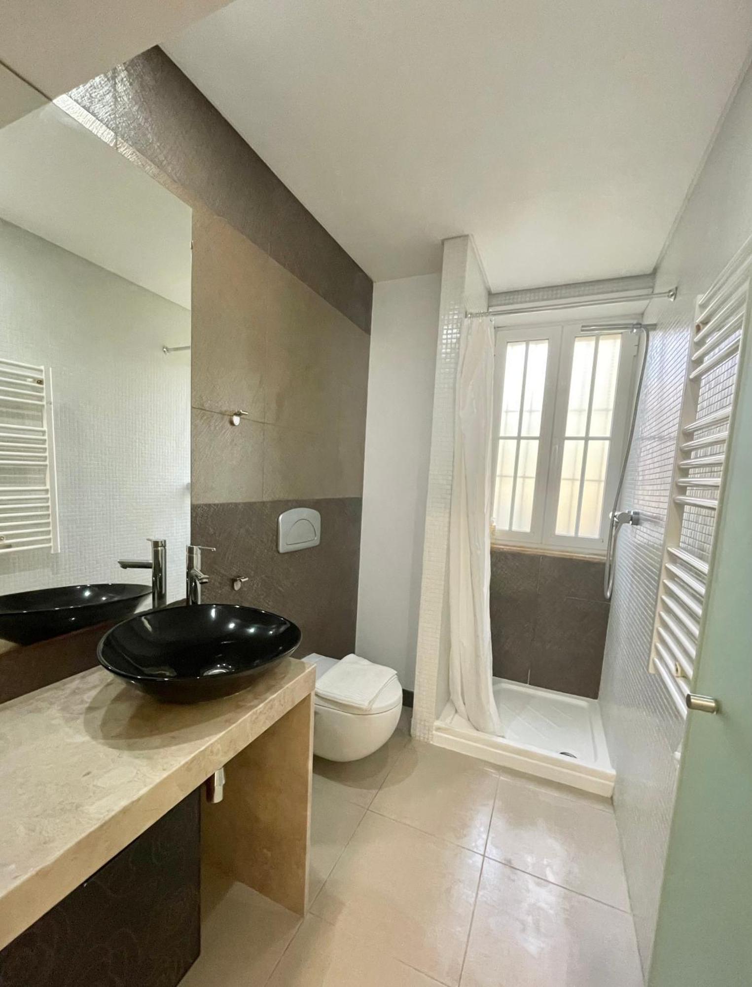 Casa Da Praceta Apartment Lisboa Екстериор снимка