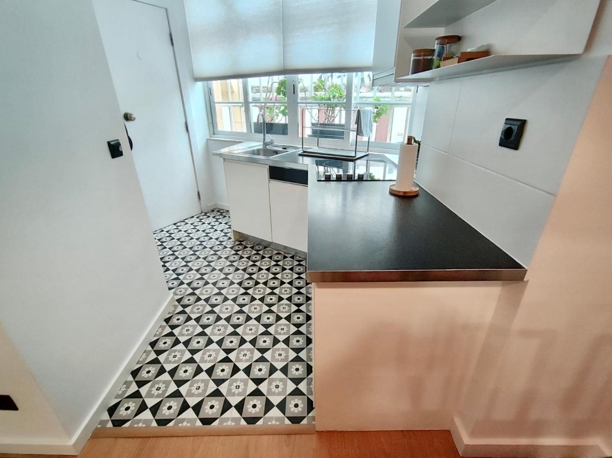 Casa Da Praceta Apartment Lisboa Екстериор снимка