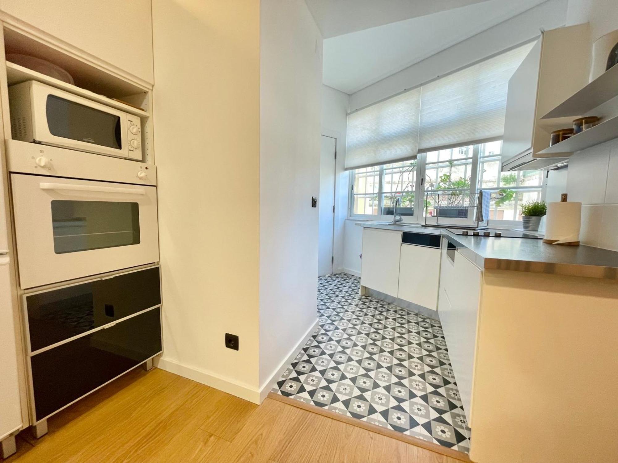 Casa Da Praceta Apartment Lisboa Екстериор снимка